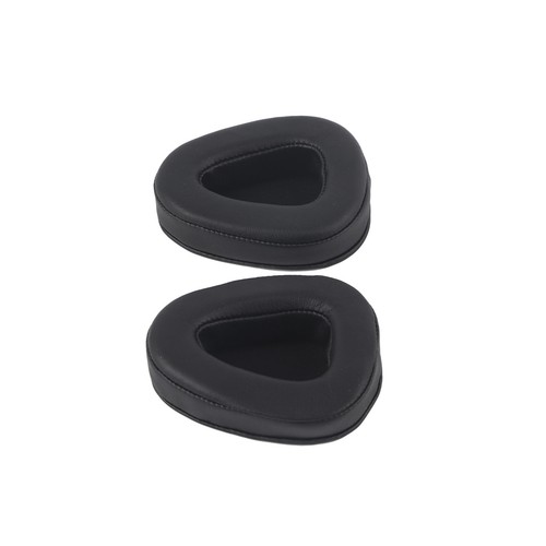 Coussinets oreille de - d'oreille,