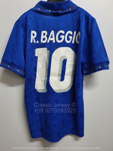 Maillot jersey italia italy - maillot,