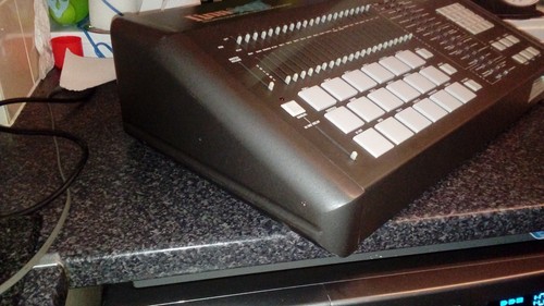 Custom eprom drums for - for, the