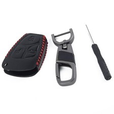 Pour B C E S ML SLK Housse