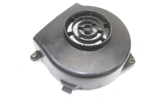 Carter allumage peugeot - carter,
