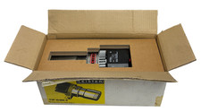 LEISTER TYP LE 10'000 S /