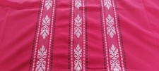 Ancienne Nappe BRAGARD