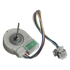 Moto-Ventilateur pour