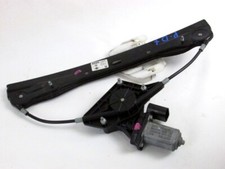 9800636 Vélomoteur Mécanisme