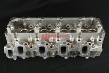 Toyota Hilux - Prado -