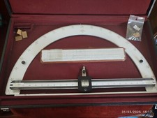 Très Grand Ancien Rapporteur