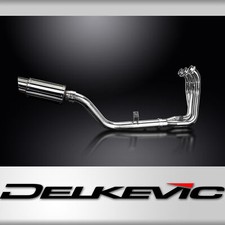 Yamaha MT-09 MT09 2021-2024