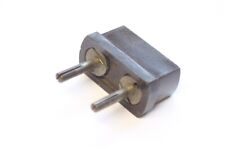 Ancienne Version Prise