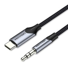 Cable usb type C mâle vers
