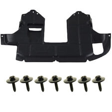 Alfa Romeo 147 diesel 8V (2000-2009)  PROTECTION SOUS MOTEUR 