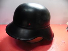 WW1/WW2 casque allemand M38
