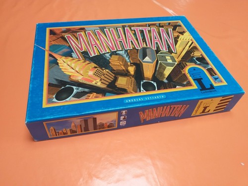 Rare jeu société - jeu,