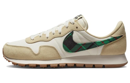 Nike air pegasus green - air, 83