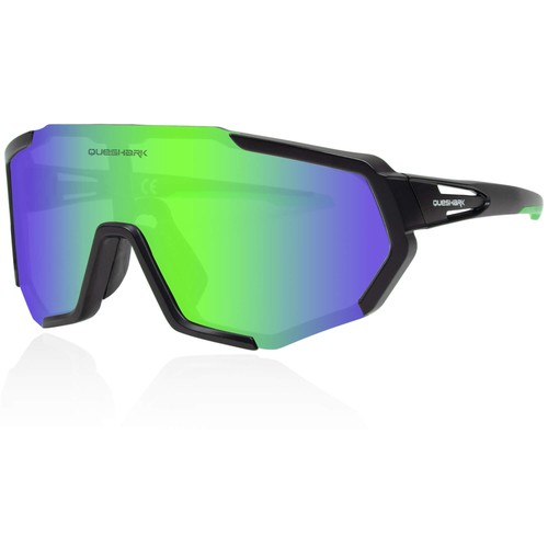 Lunette velo running - lunette,