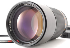 [Near MINT] Contax Carl Zeiss