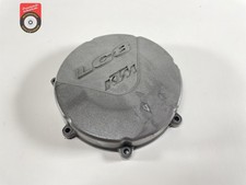 Couvercle d'embrayage KTM 950