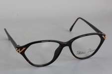 Lunettes Paloma Picasso 3736