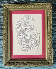 Lutka PINK (1906 – 1998) -