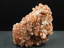 ARAGONITE, GRANDE PIÈCE -