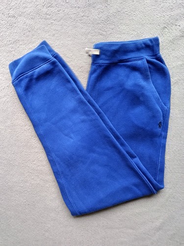 Pantalon jogging ralph lauren - pantalon,