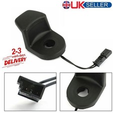 Pour BMW E46 E91 E61 &