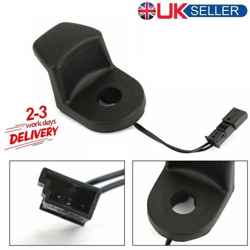 Pour bmw e46 - e61, &
