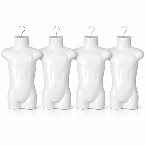 Lot torse enfant - torse,