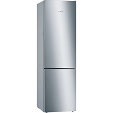 Bosch Réfrigérateur Combiné