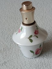 Vaporisateur parfum step - vaporisateur,