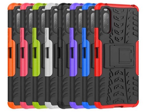 Housse etui coque rigide anti