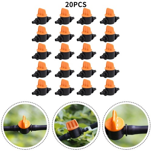 20st vanne pour - 20st, tuyau