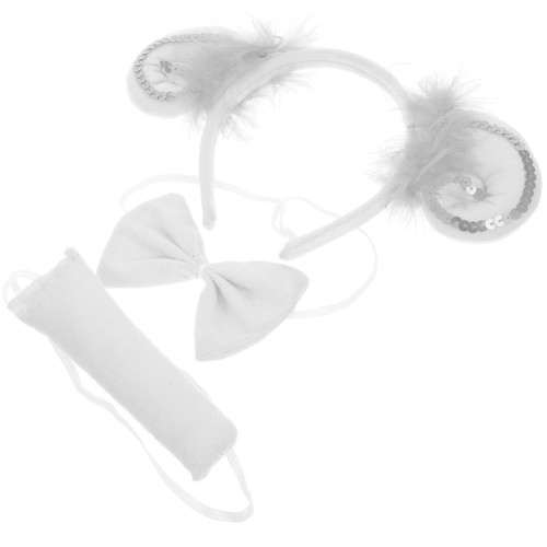 Accessoire costume cosplay - de,