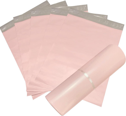 Sanitary napkin disposal bags - disposal,