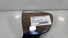 Glace retroviseur droit RENAULT CLIO 4 PHASE 1 963654973R