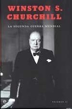 La segunda guerra mundial/ The