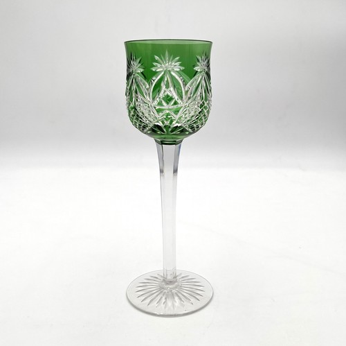 Roemer verre vin du - roemer,