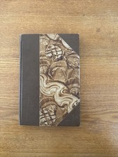 LA GUERRE ET LA PAIX TOME 1 1922 LEON TOLSTOI