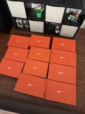 Lot of Nike Hyperdunk 2014