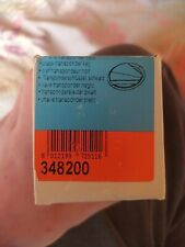 BTicino/Legrand - 348200 Clé