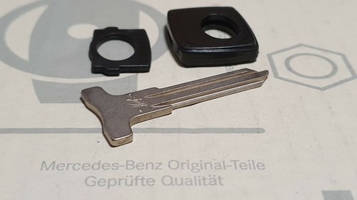 522 mercedes benz ébauche - /522/,
