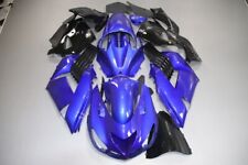 Kit Carénage Complet pour