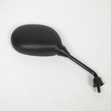 Rétroviseur droit Vicma pour