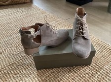 Bottines MURATTI JEANS