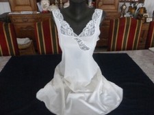 jolie combinaison &fond de