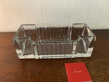 Jardinière art déco en