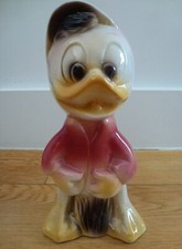 RIRI Tirelire Céramique