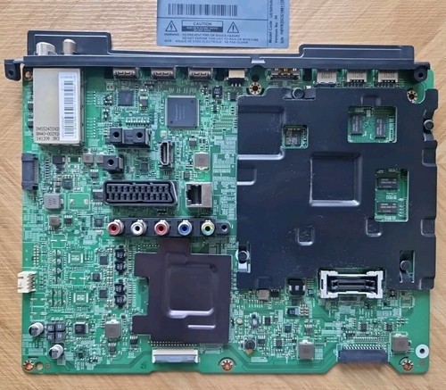 Carte mère samsung - mère,