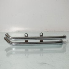 Durite essence rigide origine pour moto Yamaha 750 Fzx Fazer Occasion