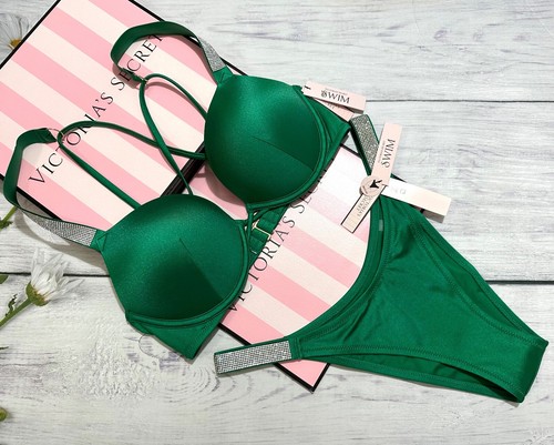 Victoria secret shine - victoria's,